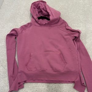 Frank and Eileen sweatshirt